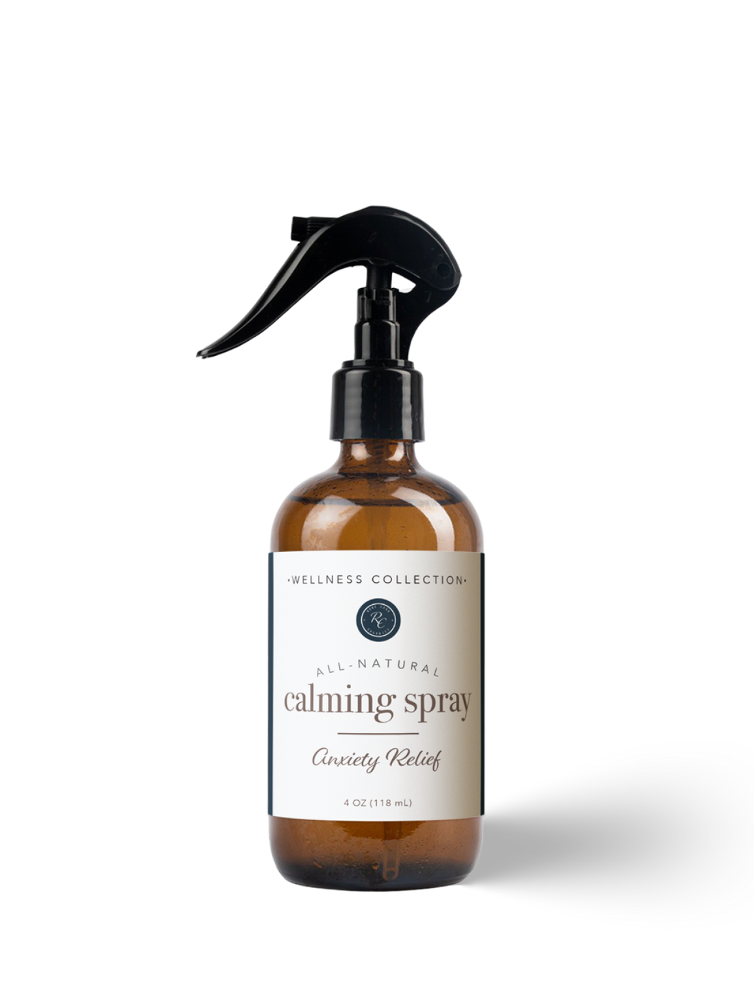 Calming Spray | 4 oz