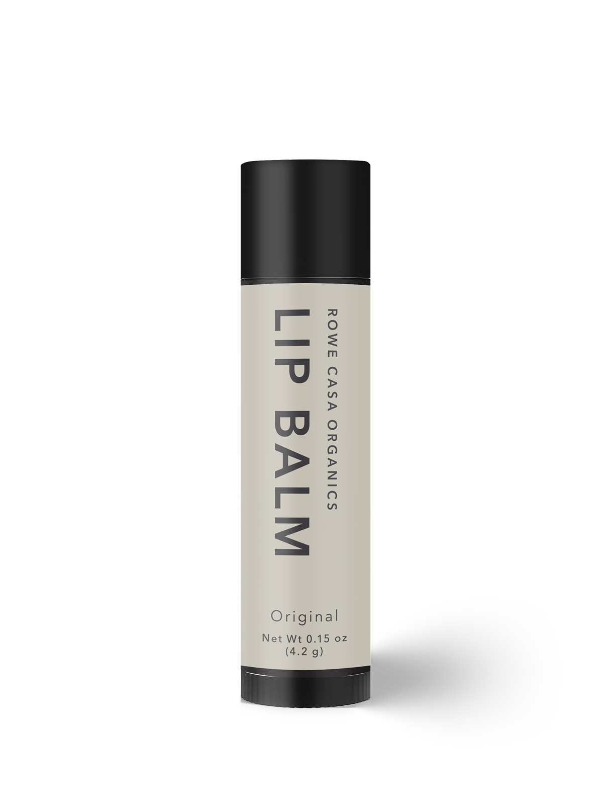 Lip Balm