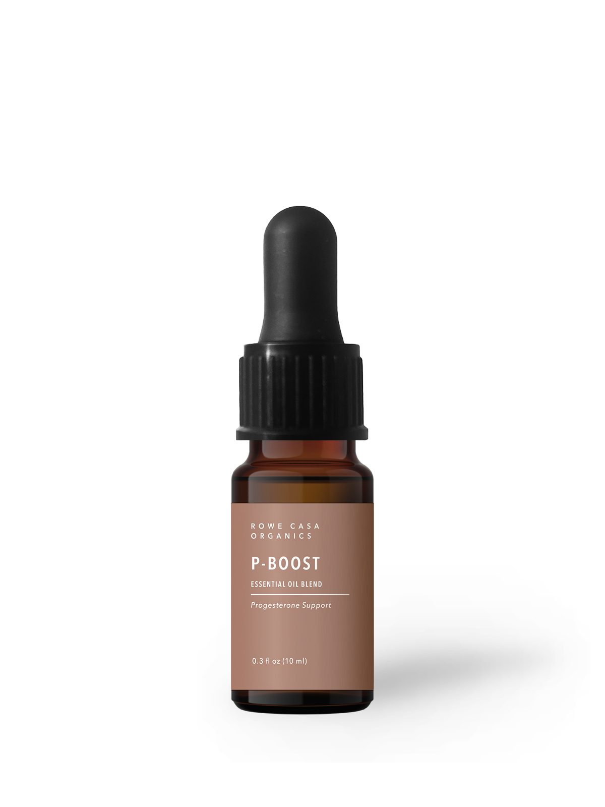 P-Boost | 10 ml