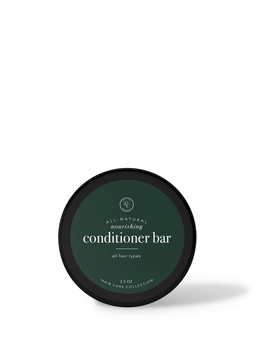 Conditioner Bar | 3.5 oz