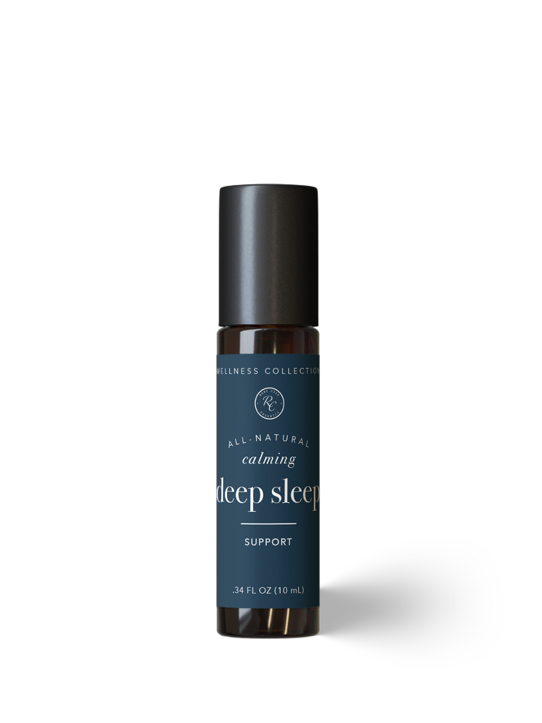 Deep Sleep Support | 10 ml
