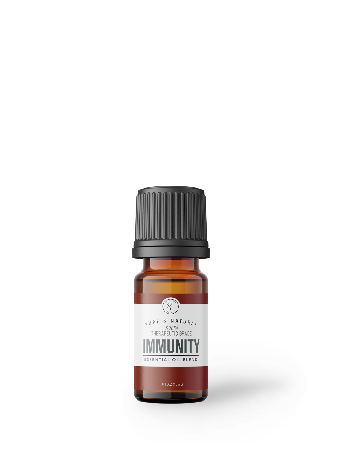 Immunity | 10 ml – Rowe Casa Organics