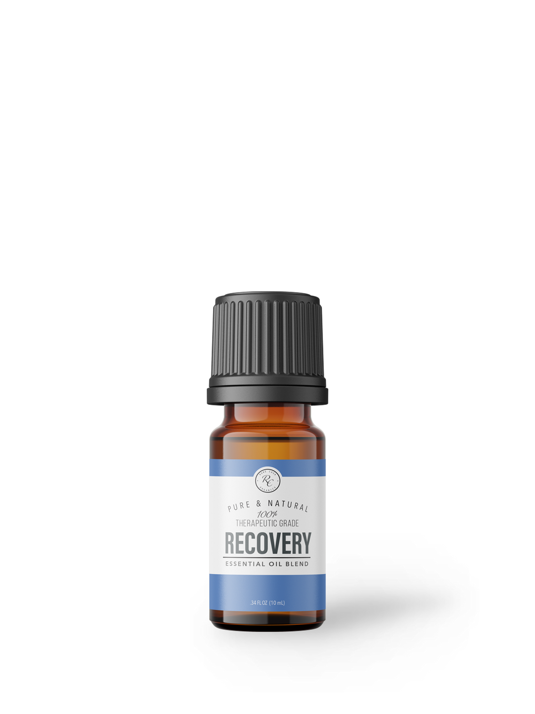 Recovery | 10 ml