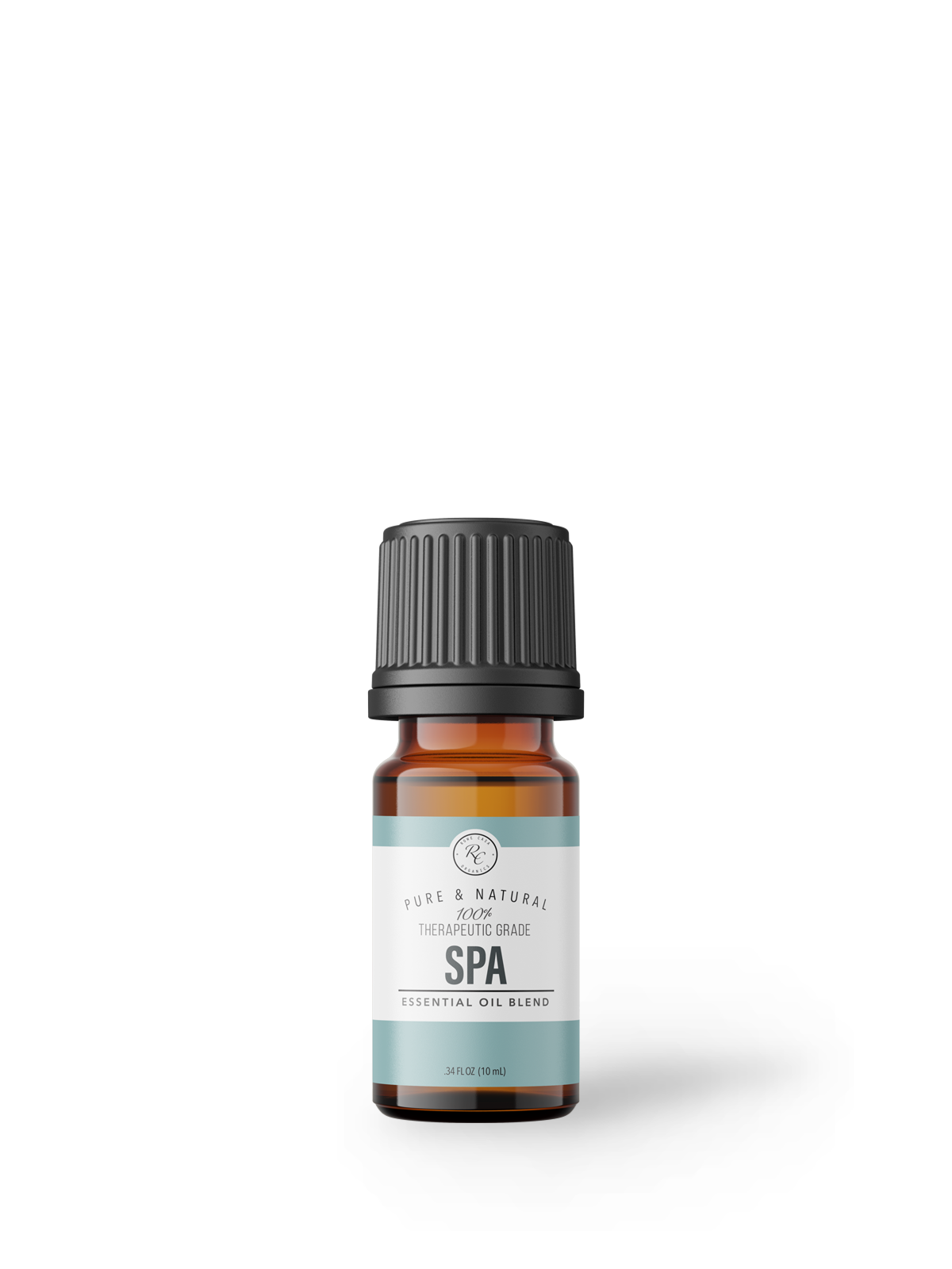 Spa | 10 ml – Rowe Casa Organics