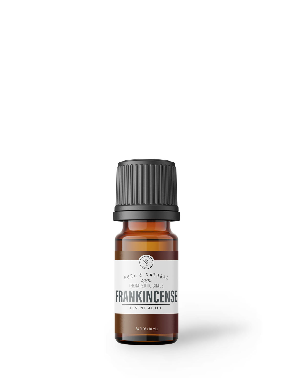 Frankincense | 10 ml – Rowe Casa Organics