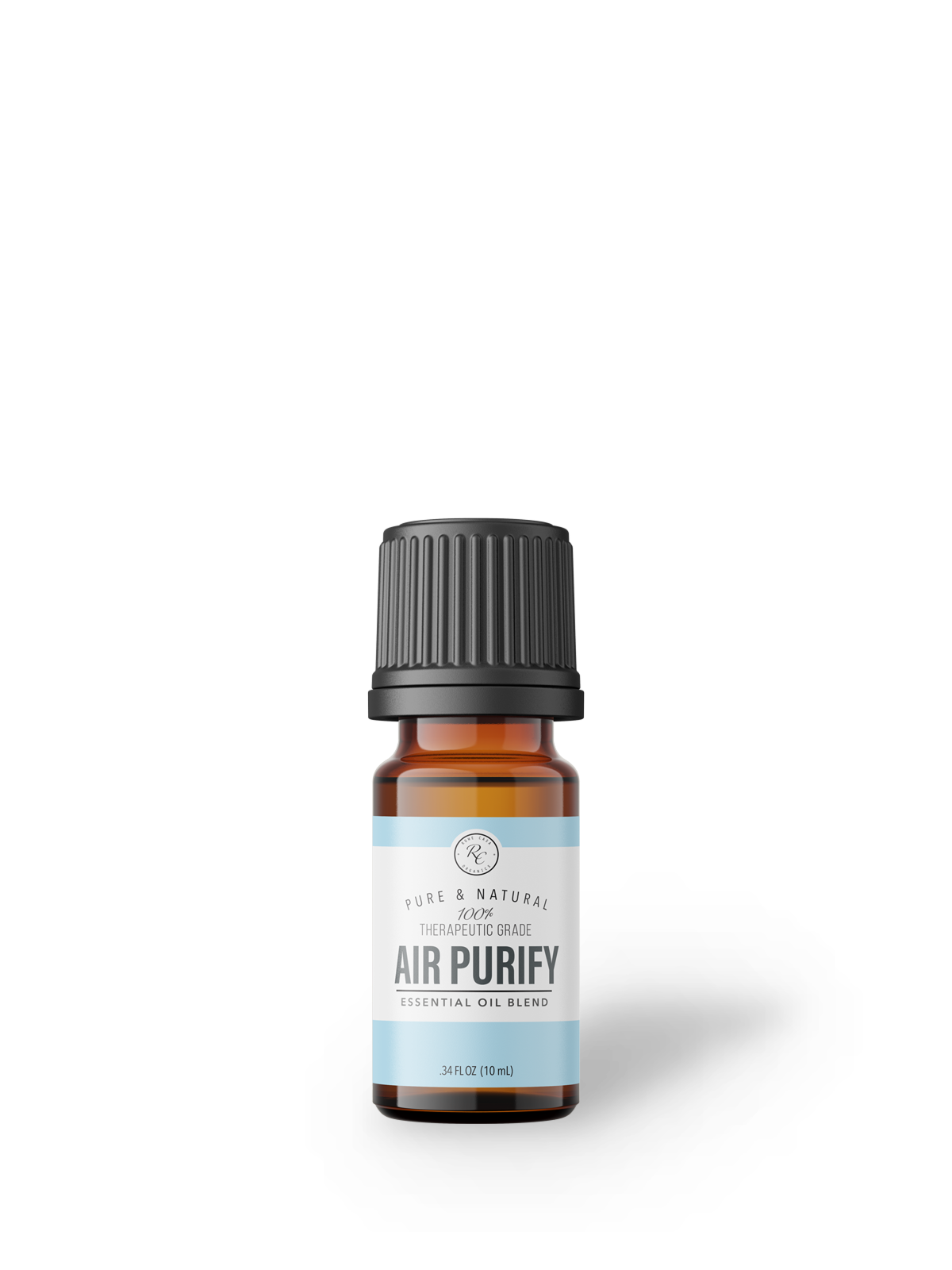 Air Purify | 10 ml – Rowe Casa Organics