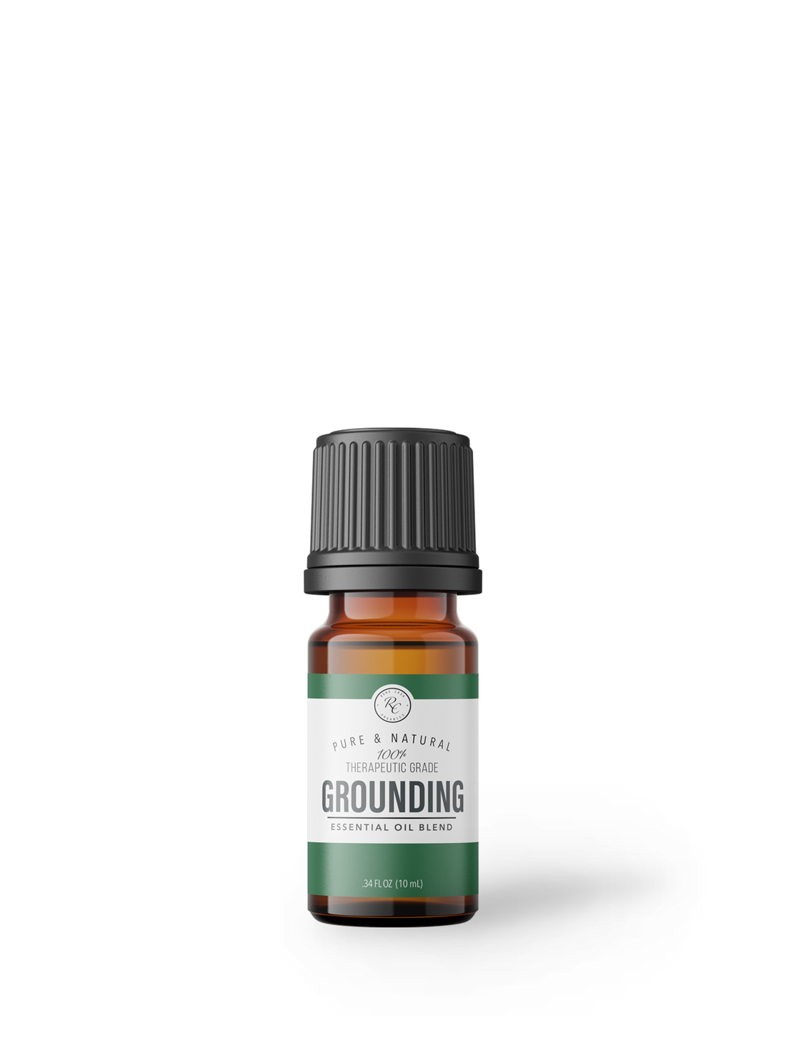 Grounding | 10 ml