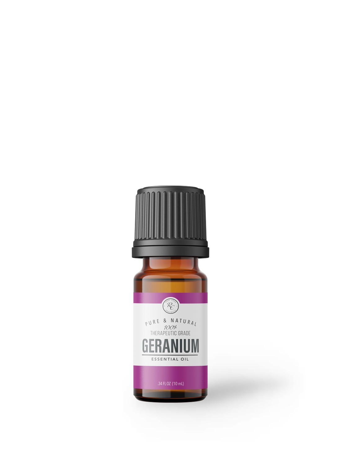 Geranium | 10 ml