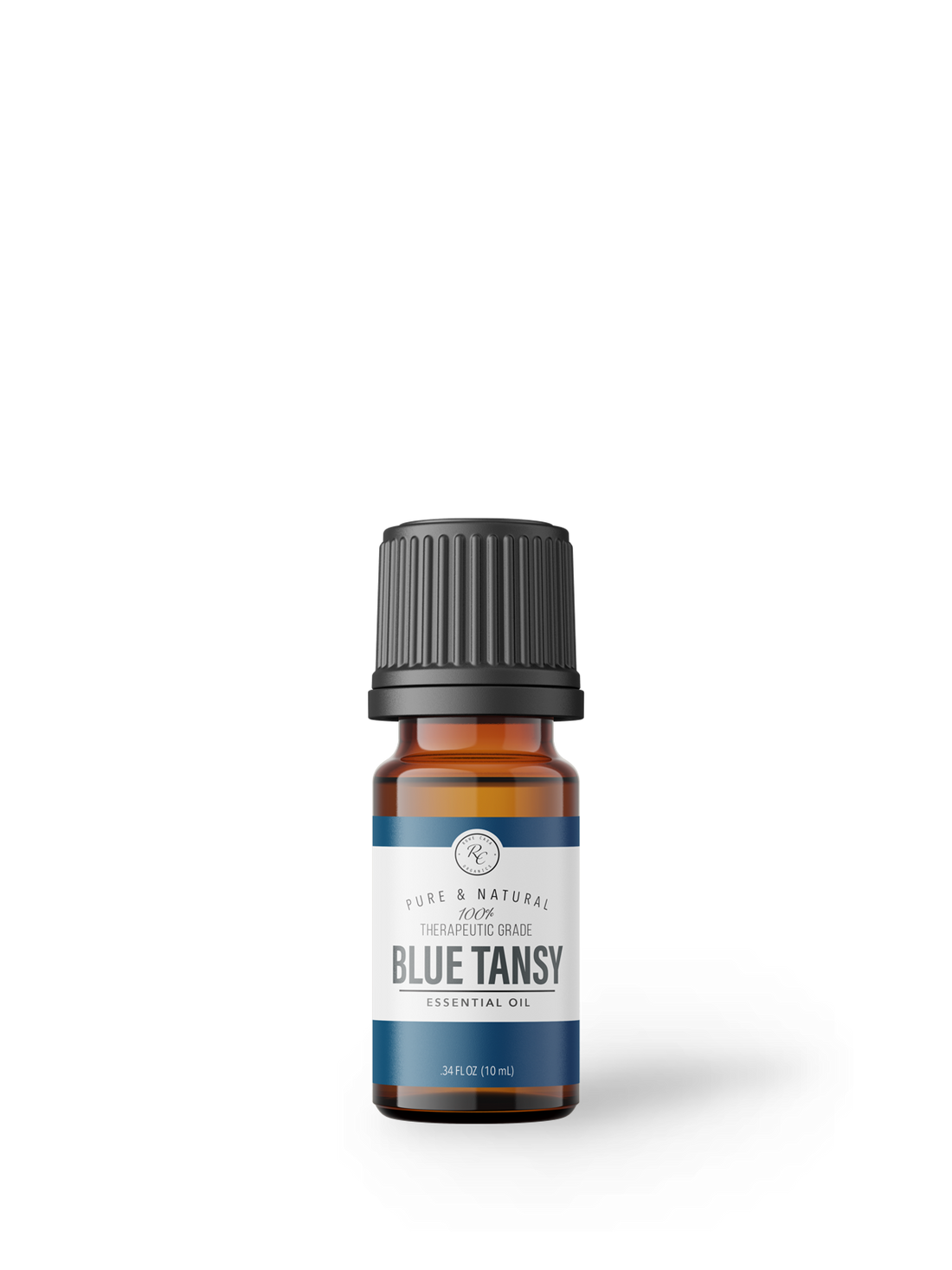 Blue Tansy | 10 ml