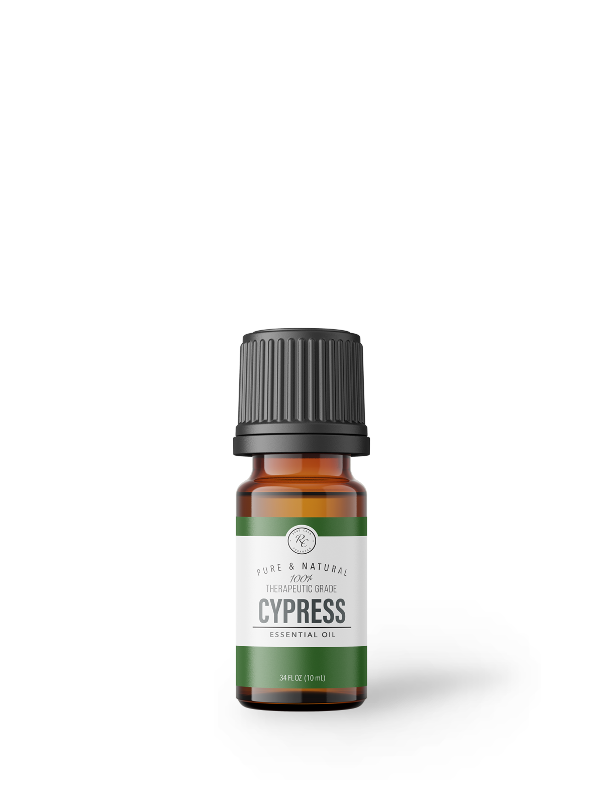 Cypress | 10 ml