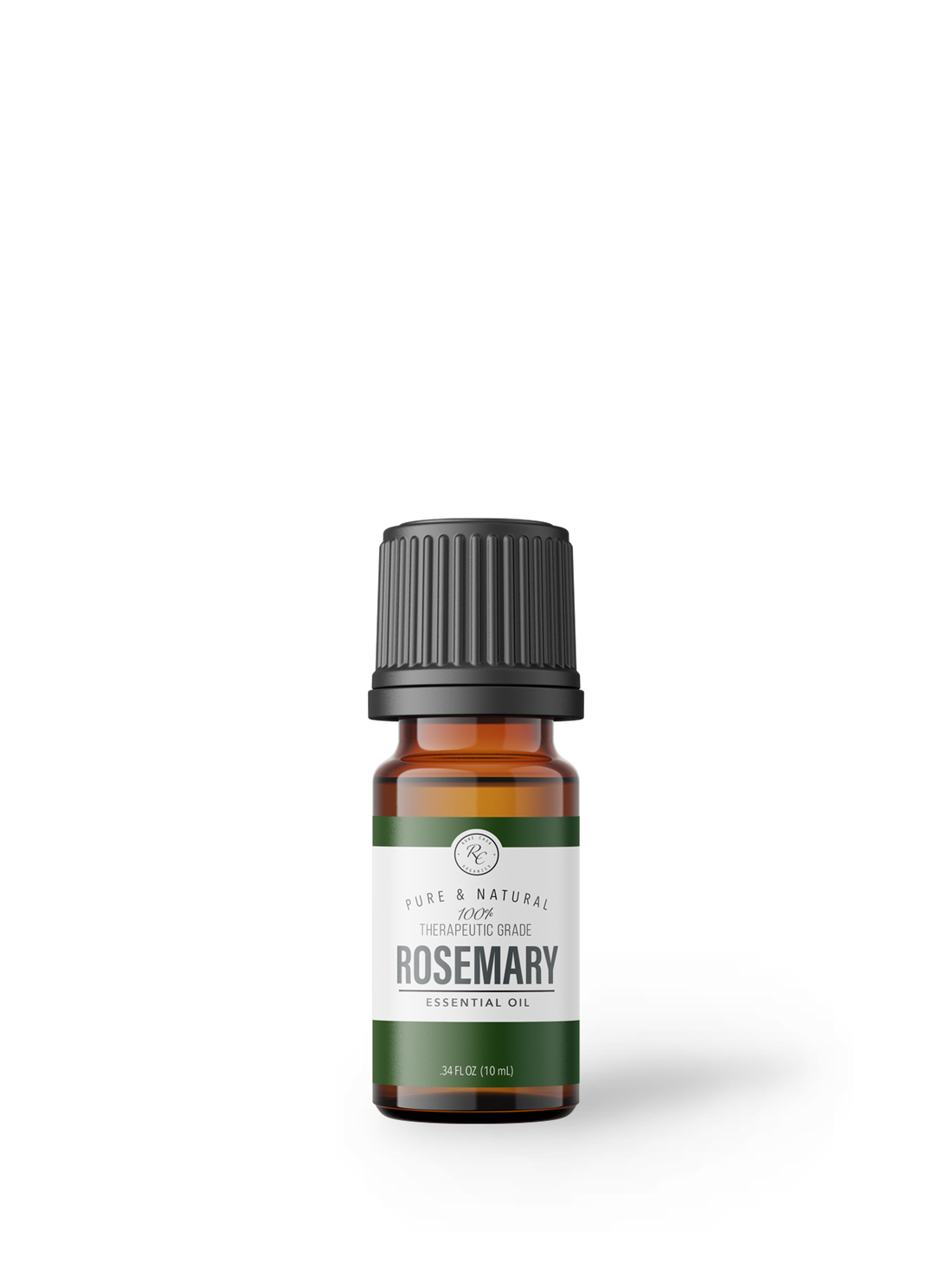 Rosemary | 10 ml
