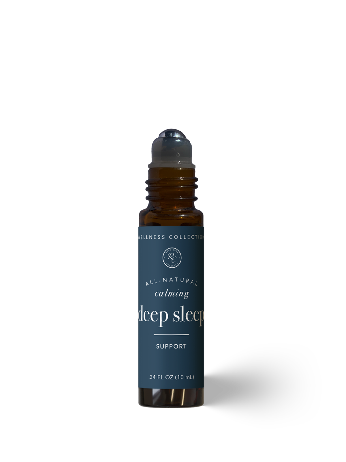 Deep Sleep Support | 10 ml