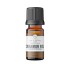 Cinnamon Roll | 10 ml