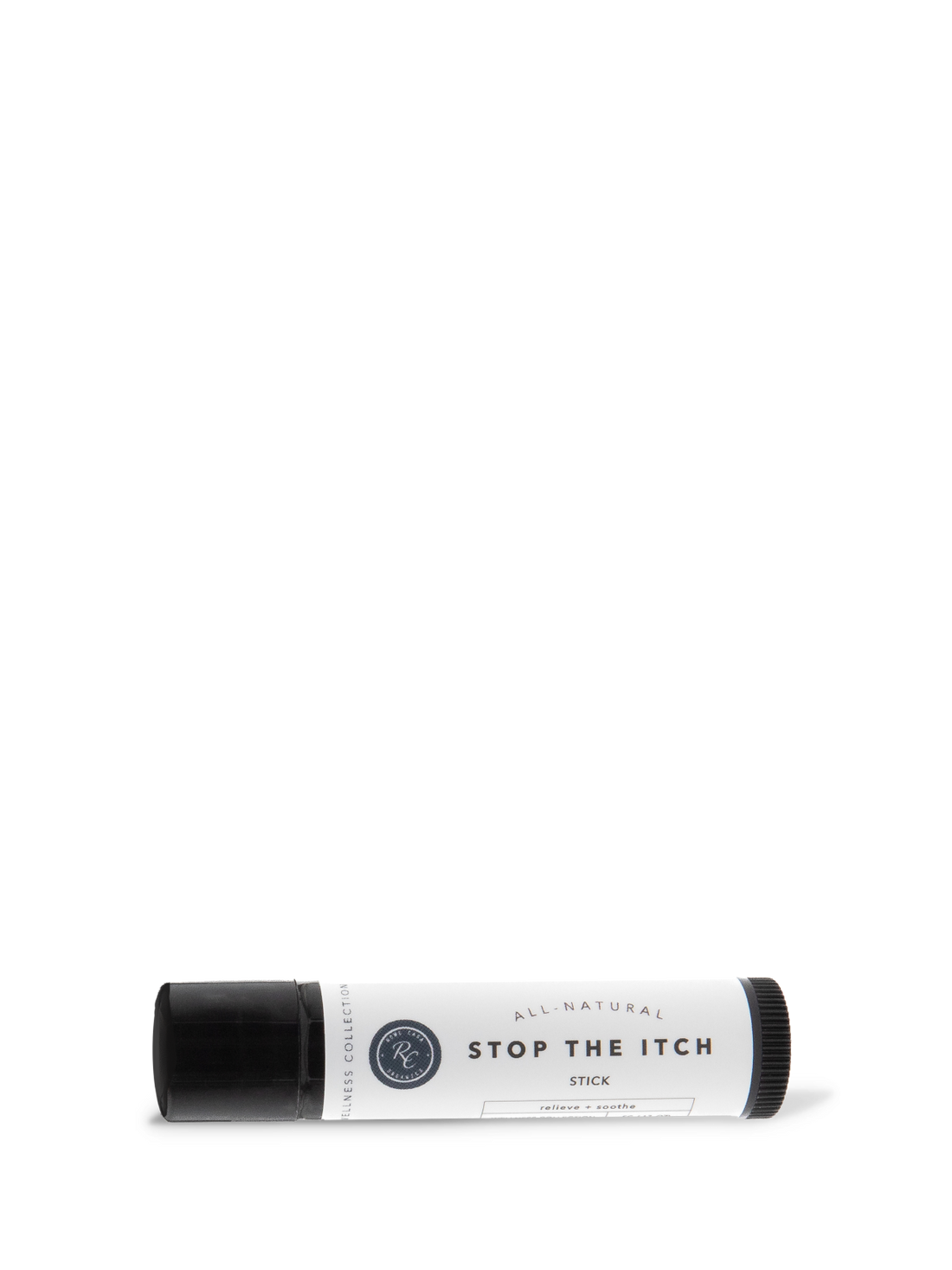 Stop the Itch Stick | .17 oz