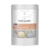 Kids Bath Bombs | 4 count