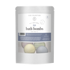 Kids Bath Bombs | 4 count