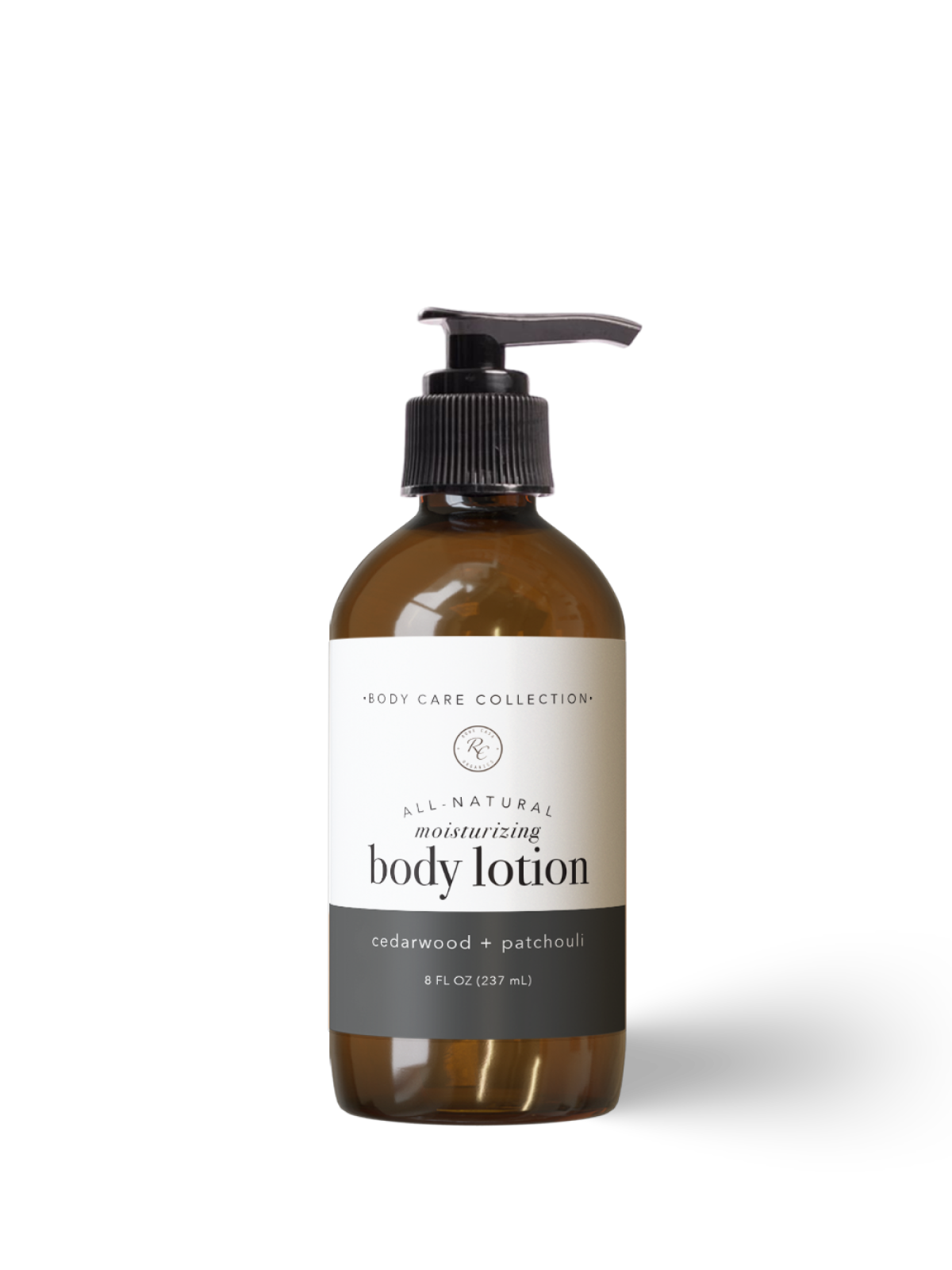 Body Lotion | 8 oz