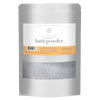 Vitamin C Bath Powder | 13 oz