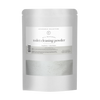 Toilet Cleaning Powder | 13 oz
