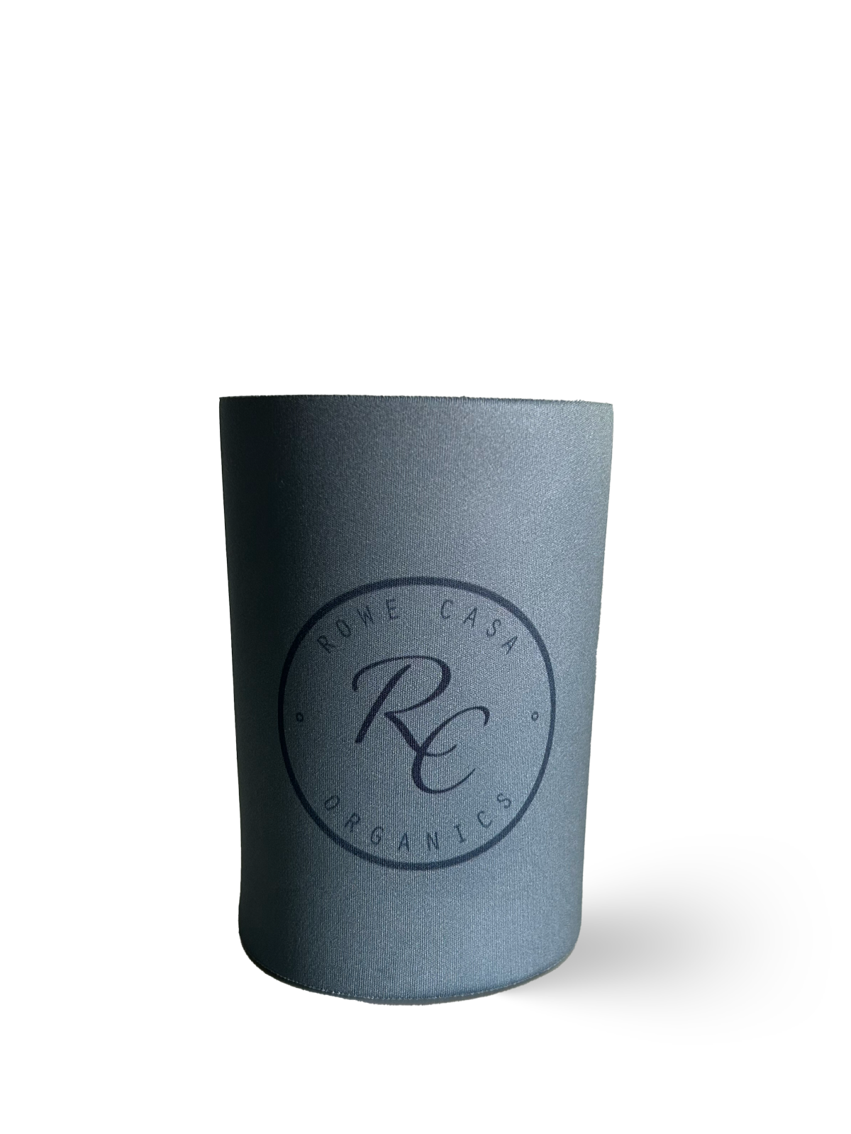 Protective Bottle Sleeve | 16 oz