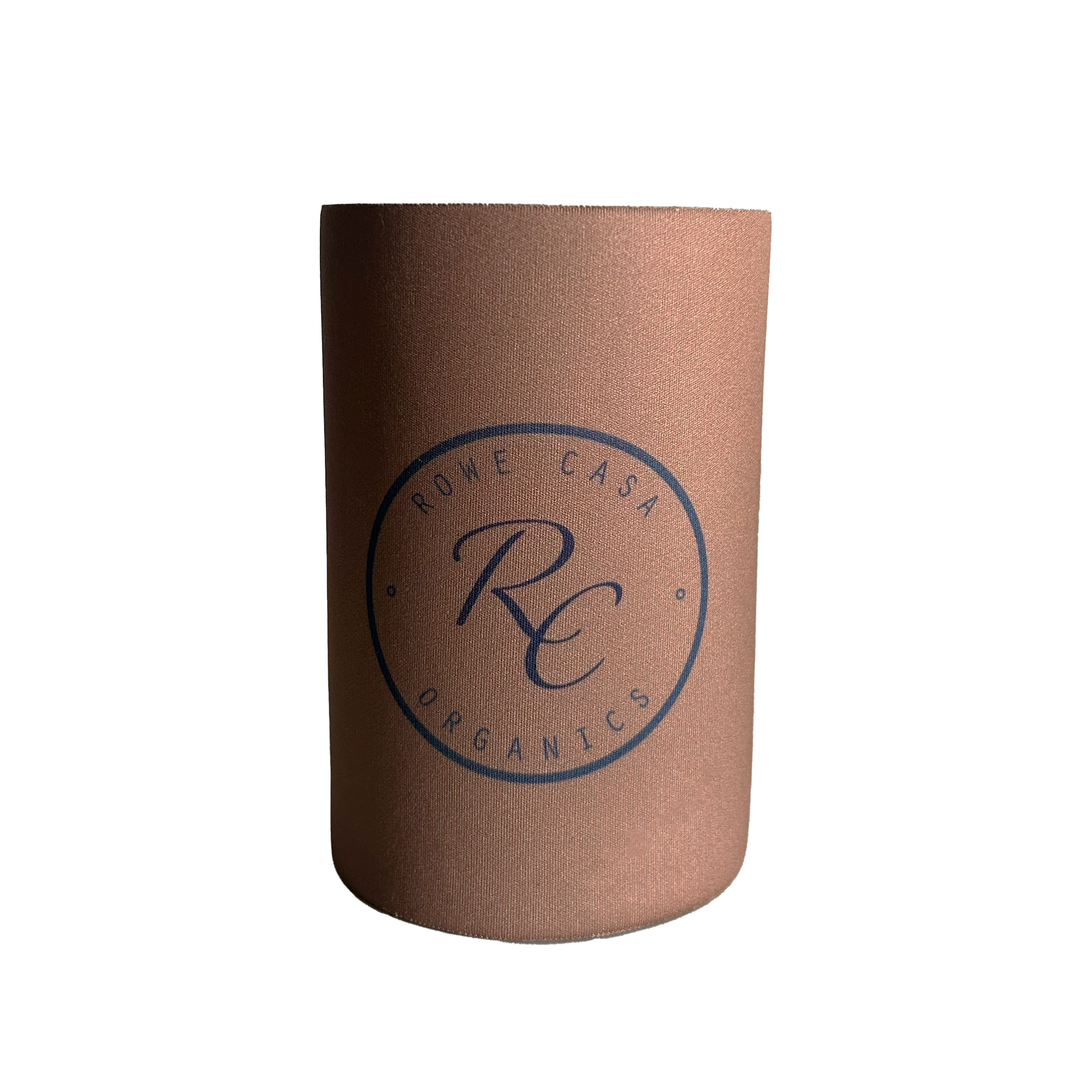 Protective Bottle Sleeve | 8 oz