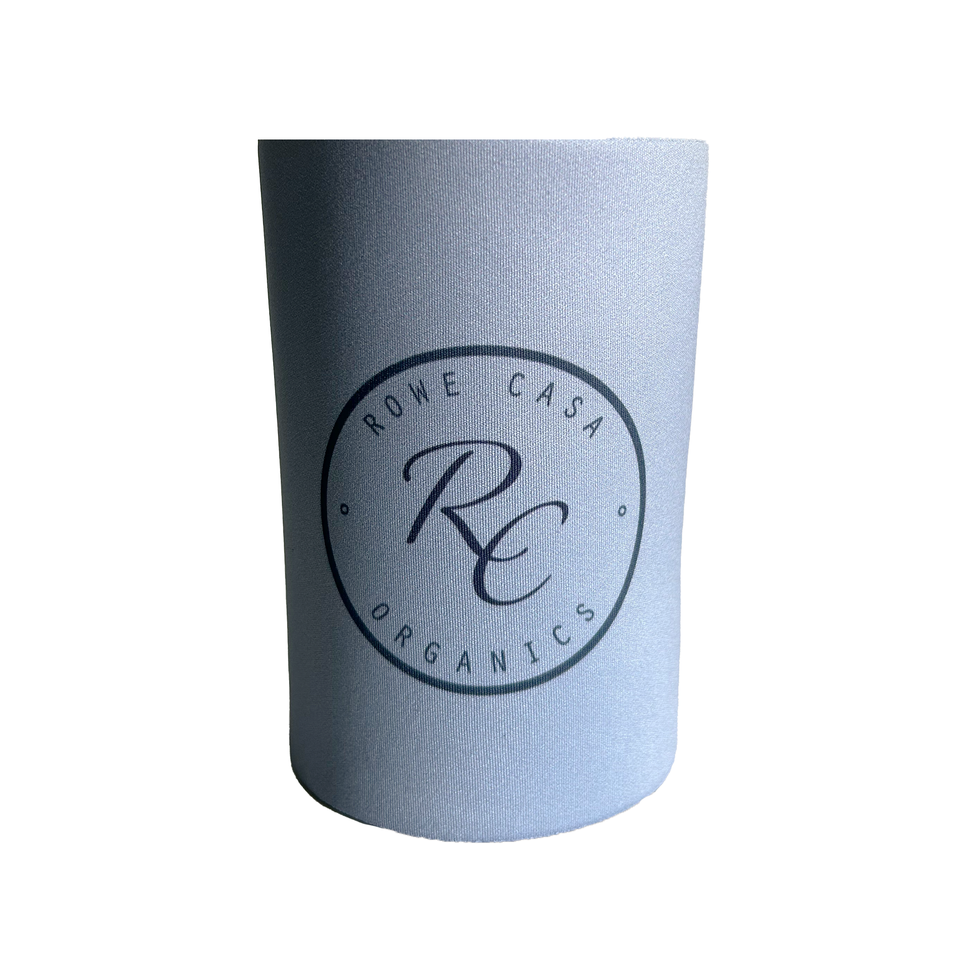 Protective Bottle Sleeve | 16 oz