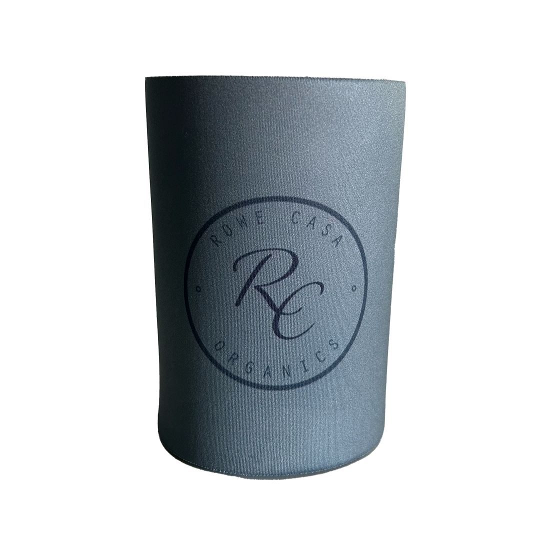 Protective Bottle Sleeve | 8 oz