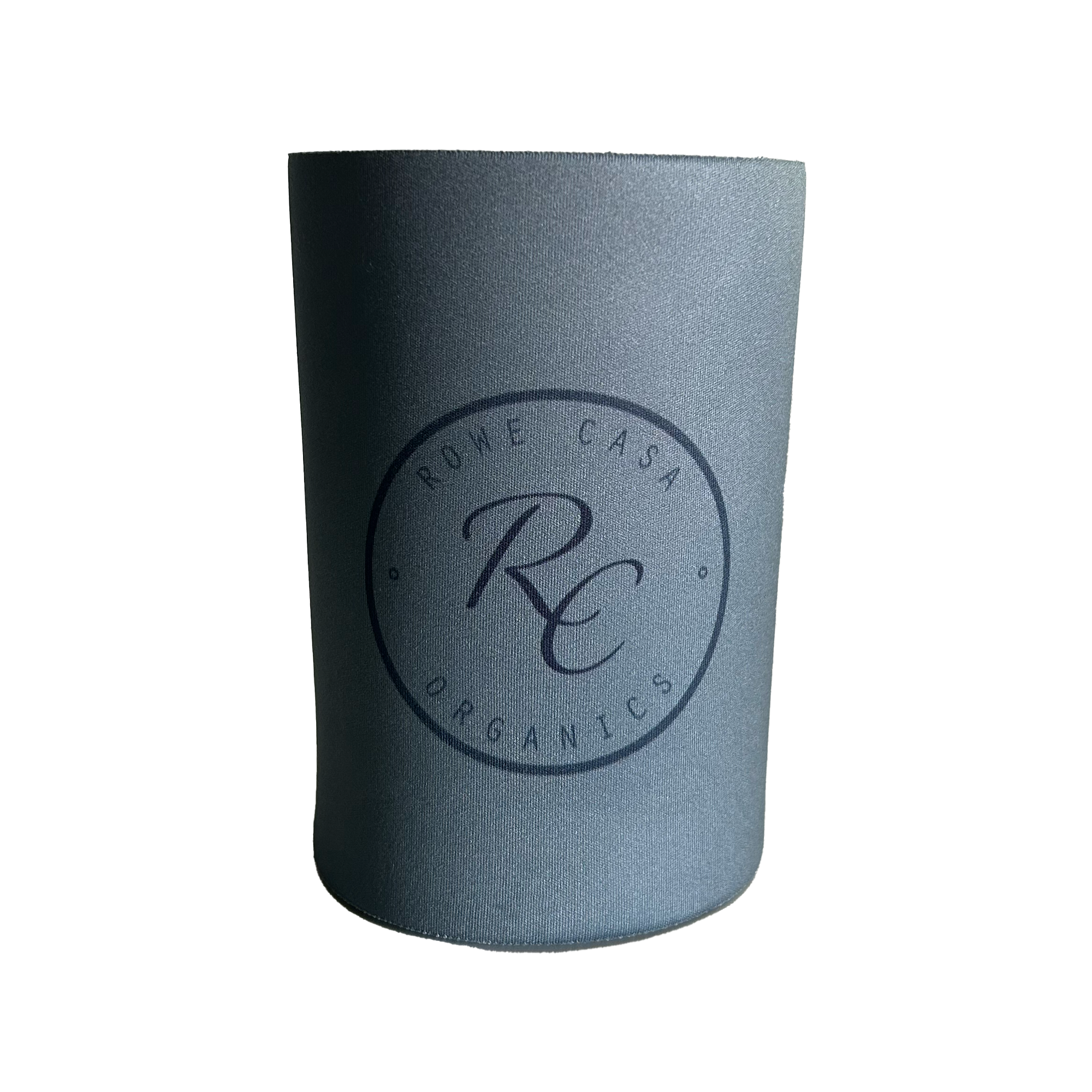 Protective Bottle Sleeve | 8 oz