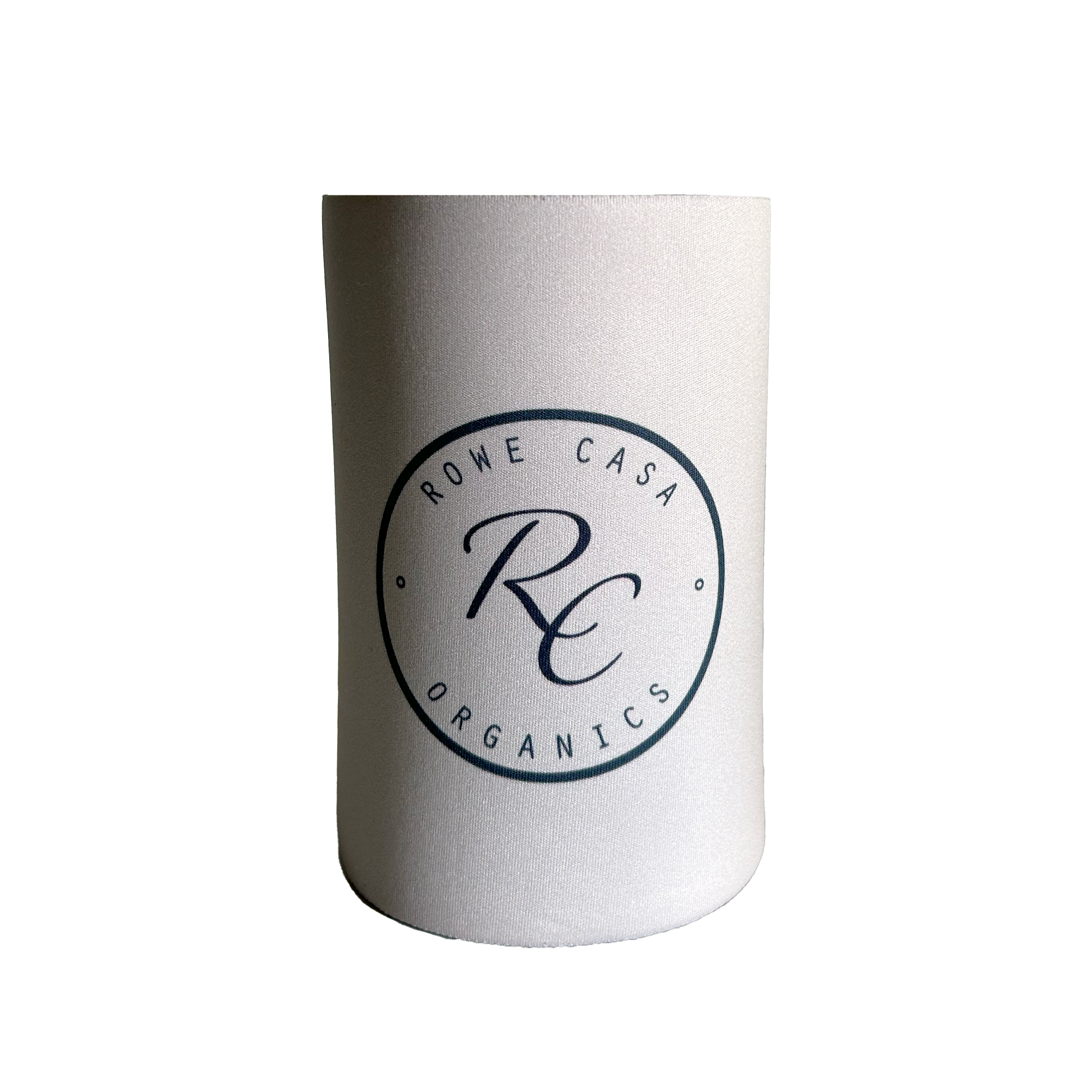 Protective Bottle Sleeve | 8 oz