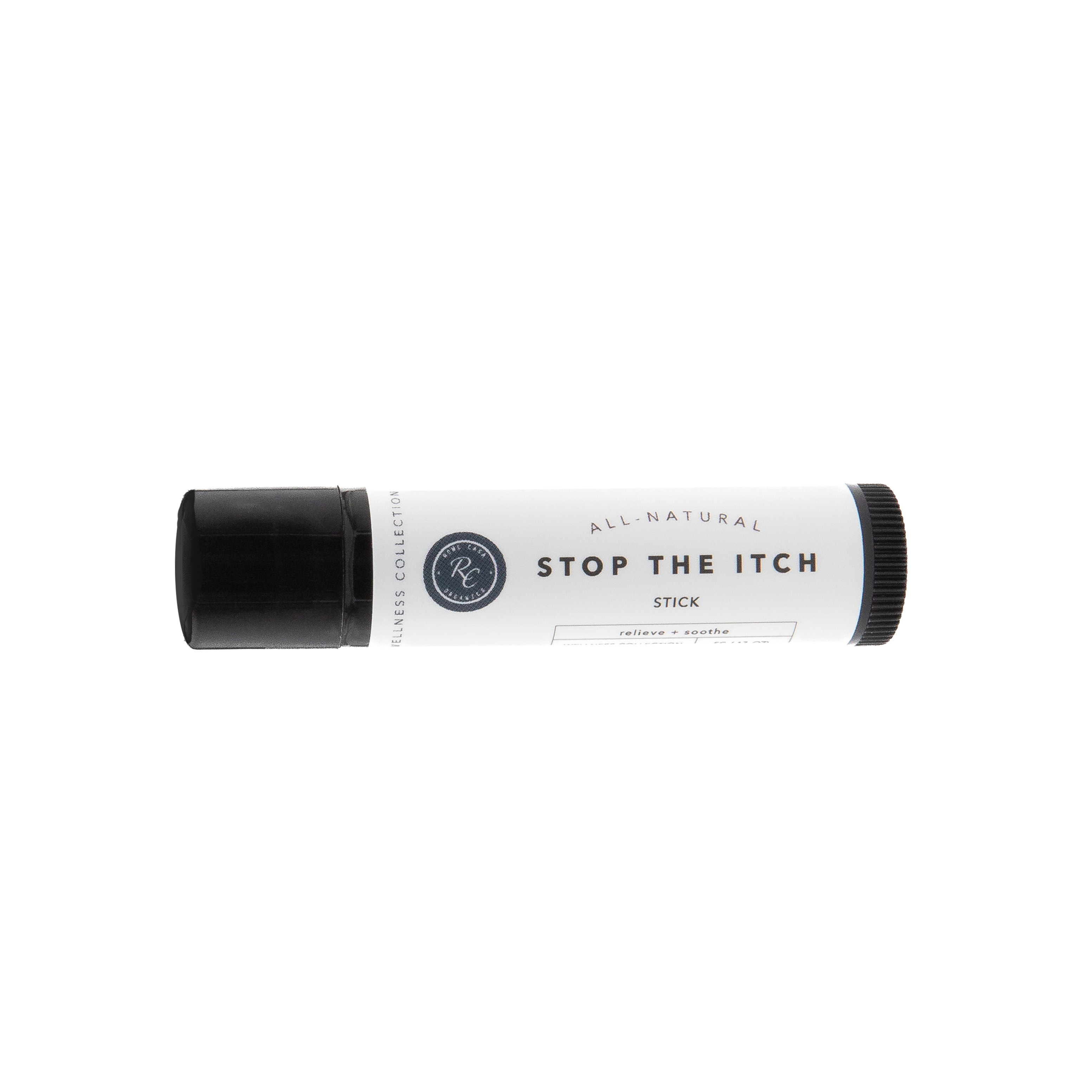 Stop the Itch Stick | .17 oz