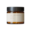Lip Scrub | 1 oz