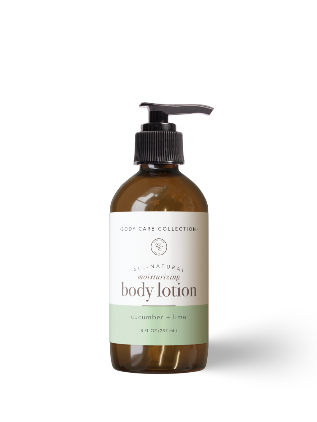 Body Lotion | 8 oz