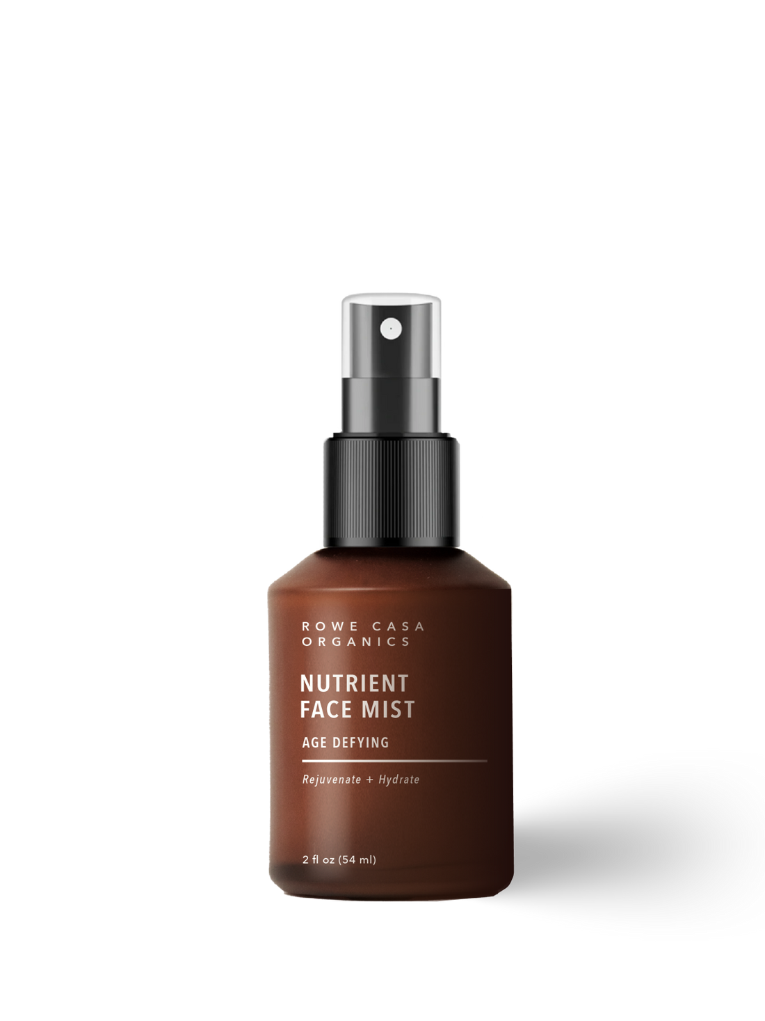 Age Defying Nutrient Face Mist | 2 oz