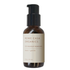 Eye Makeup Remover | 2 oz