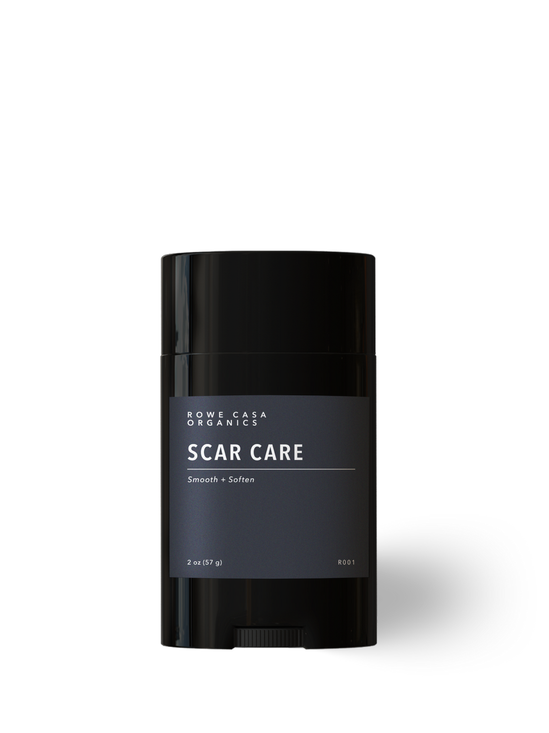 Scar Care | 2 oz