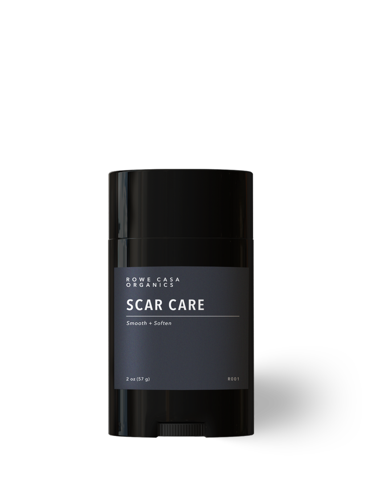 Scar Care | 2 oz