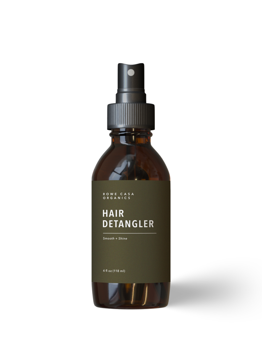 Hair Detangler | 4 oz