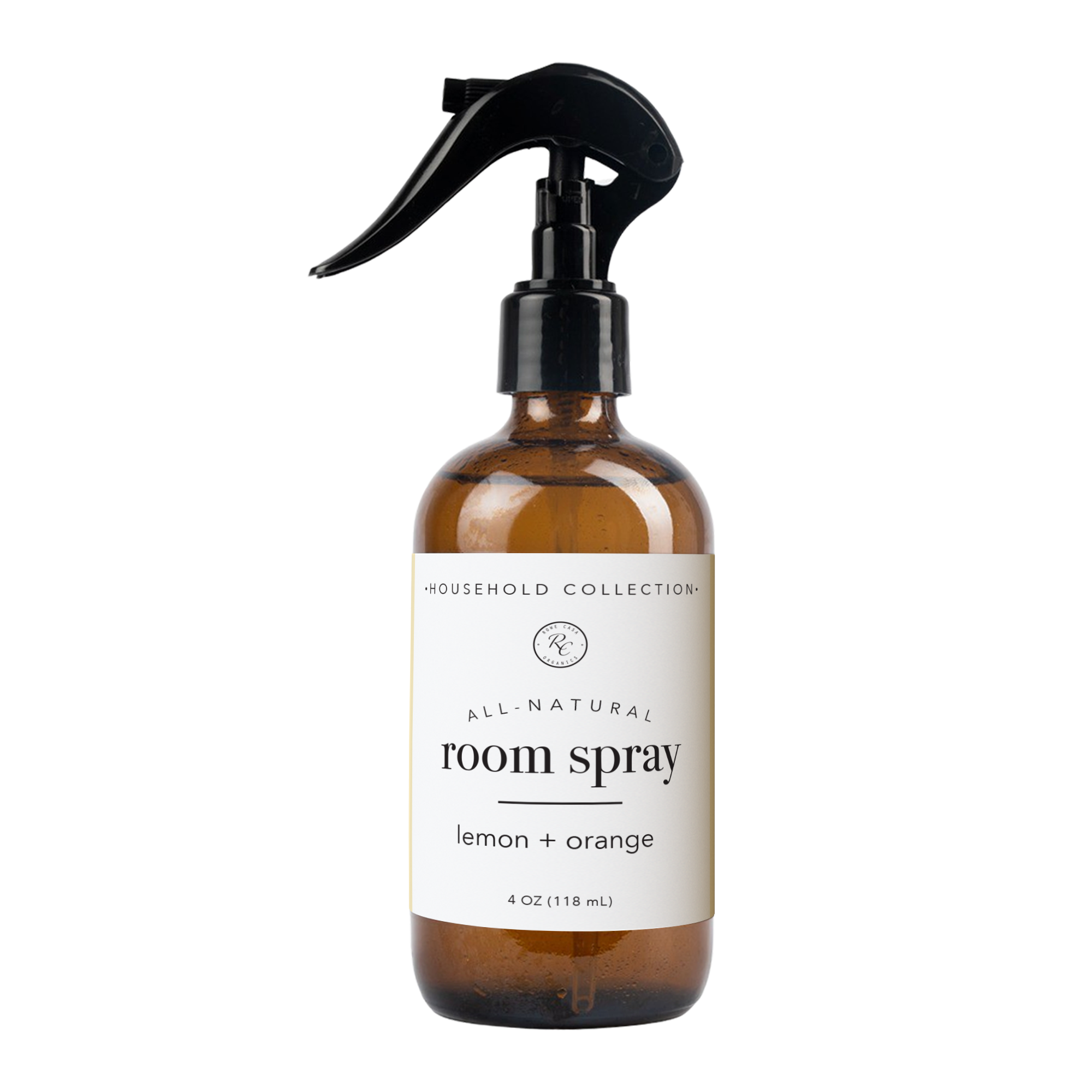 Room Spray | 4 oz