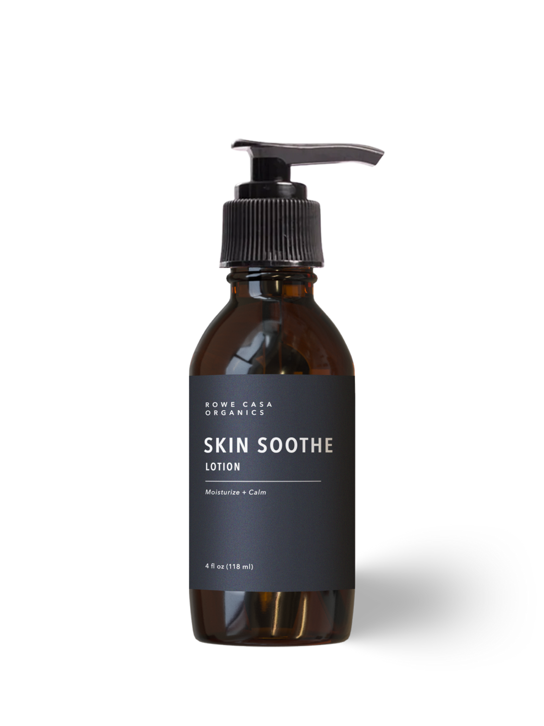 Skin Soothe Lotion | 4 oz