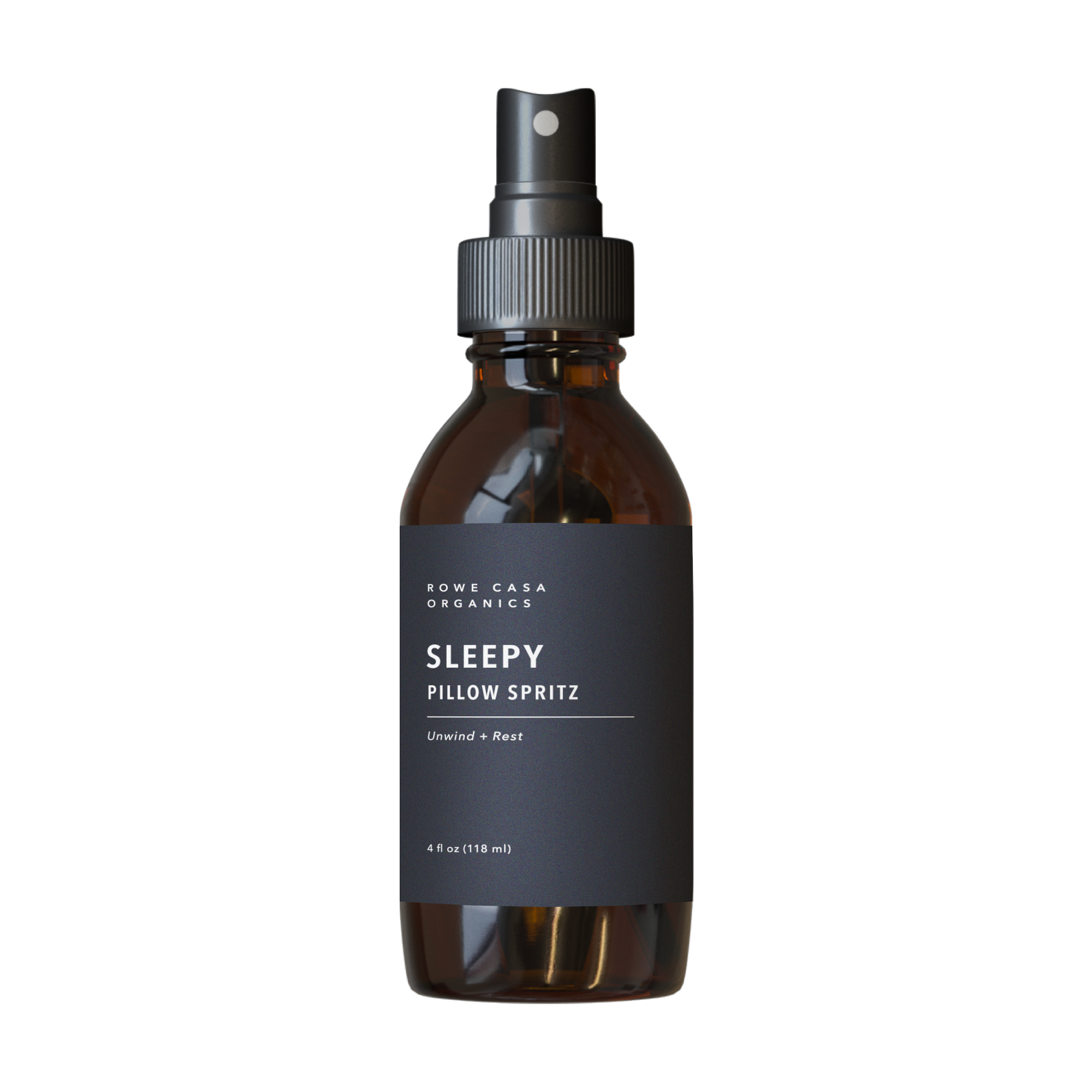 Sleepy Pillow Spritz | 4 oz