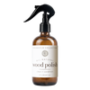 Wood Polish | 8 oz