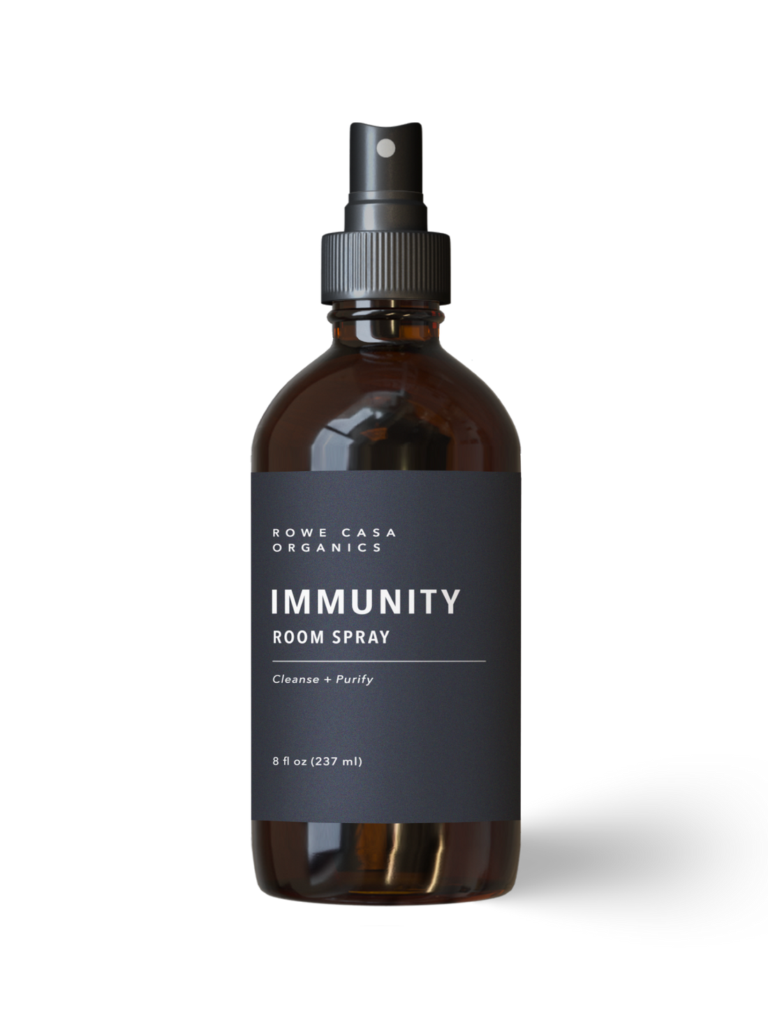 Immunity Room Spray | 8 oz
