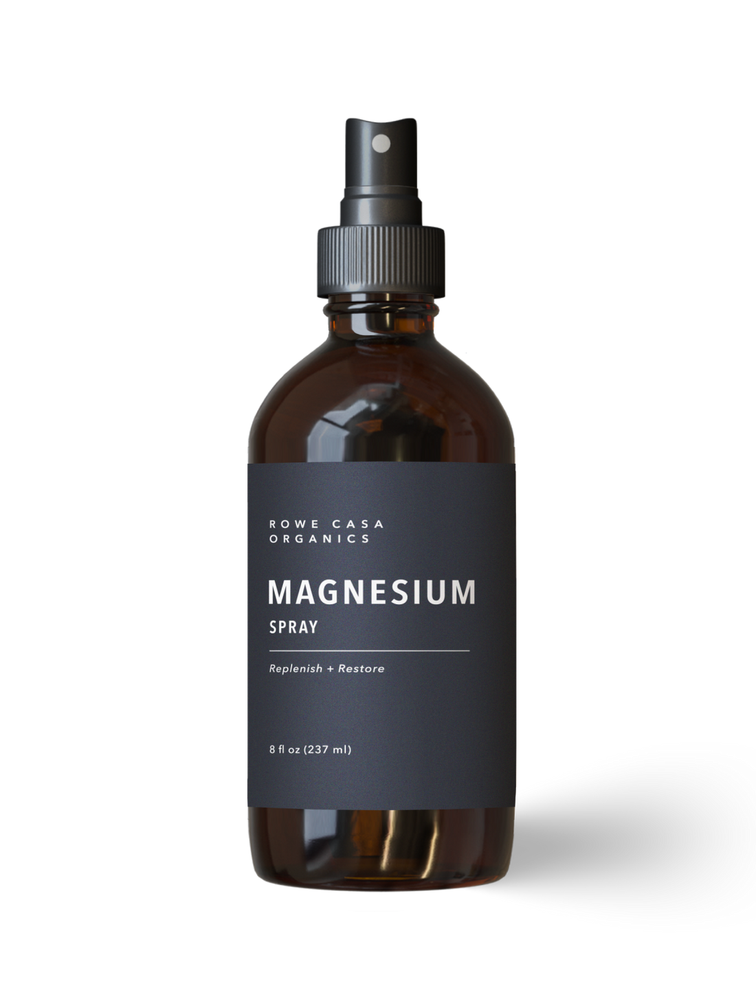 Magnesium Spray | 8 oz