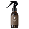 Swim Spray | 8 oz