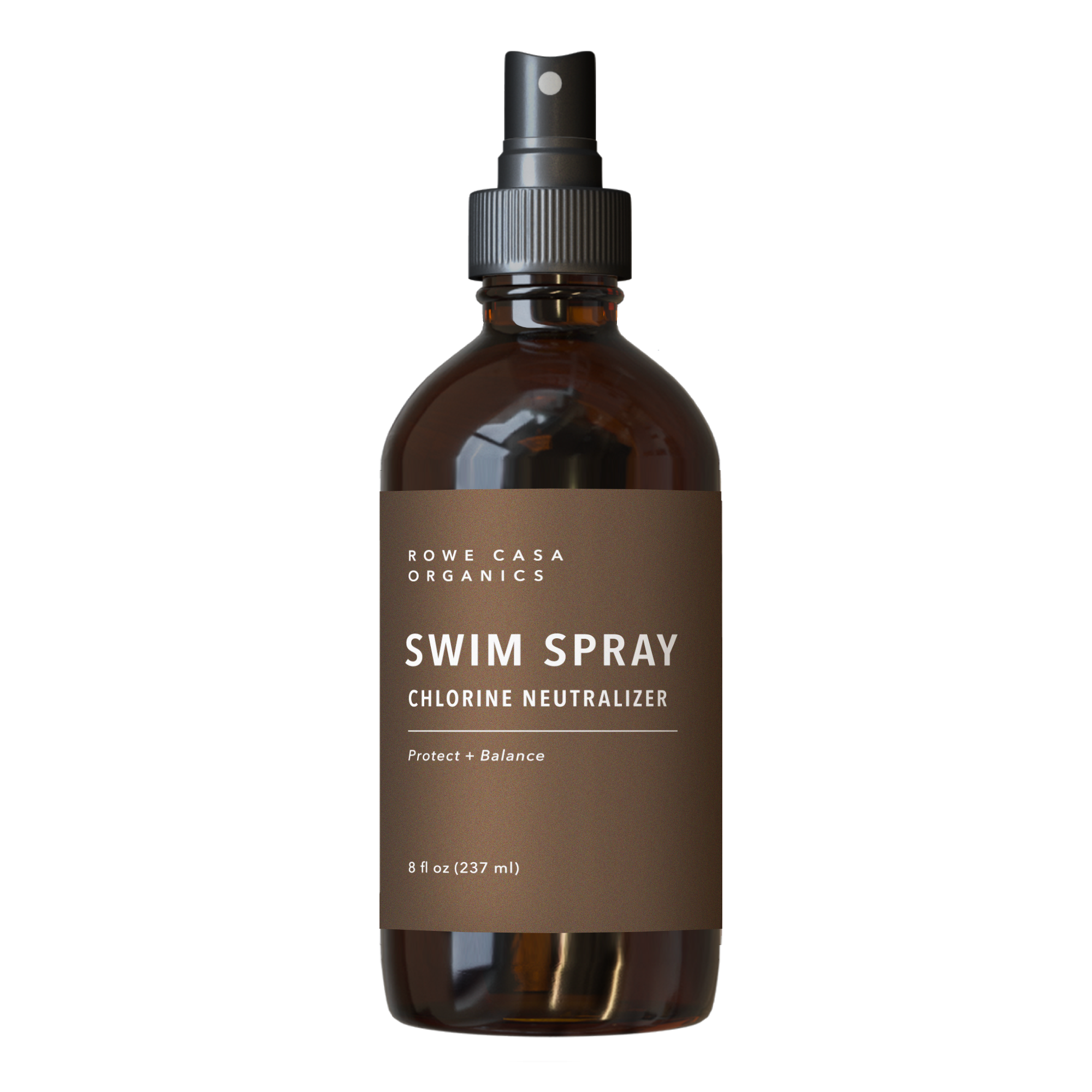 Swim Spray | 8 oz