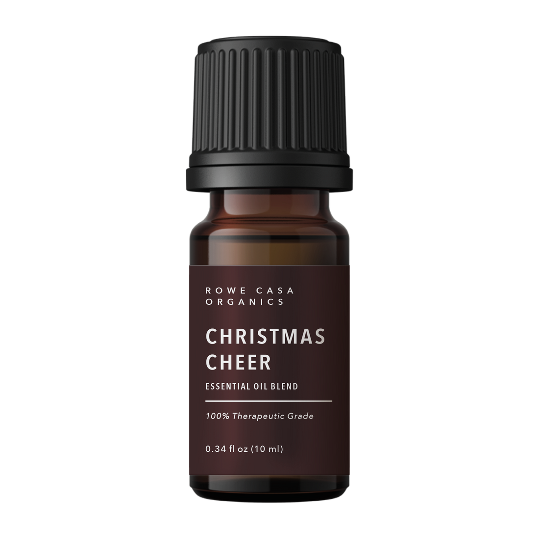 Christmas Cheer | 10 ml