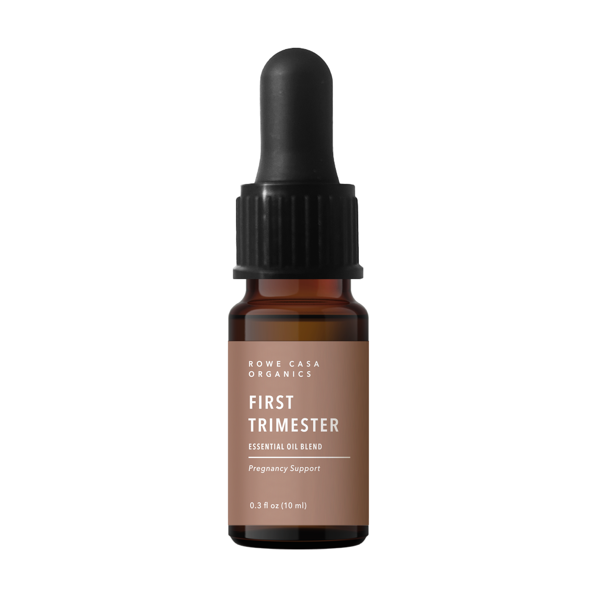 First Trimester Support | 10 ml