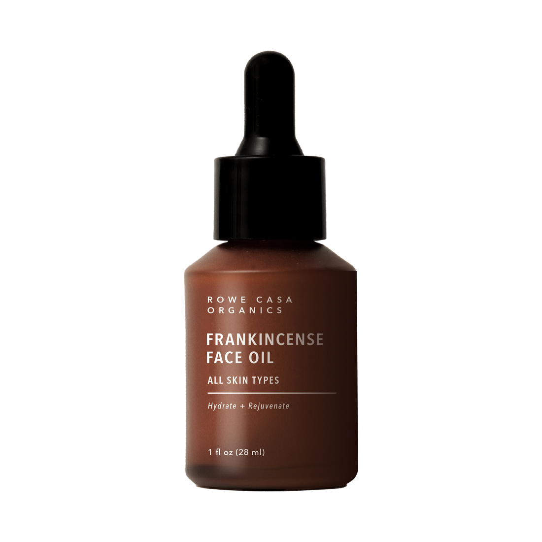 Frankincense Face Oil | 1 oz