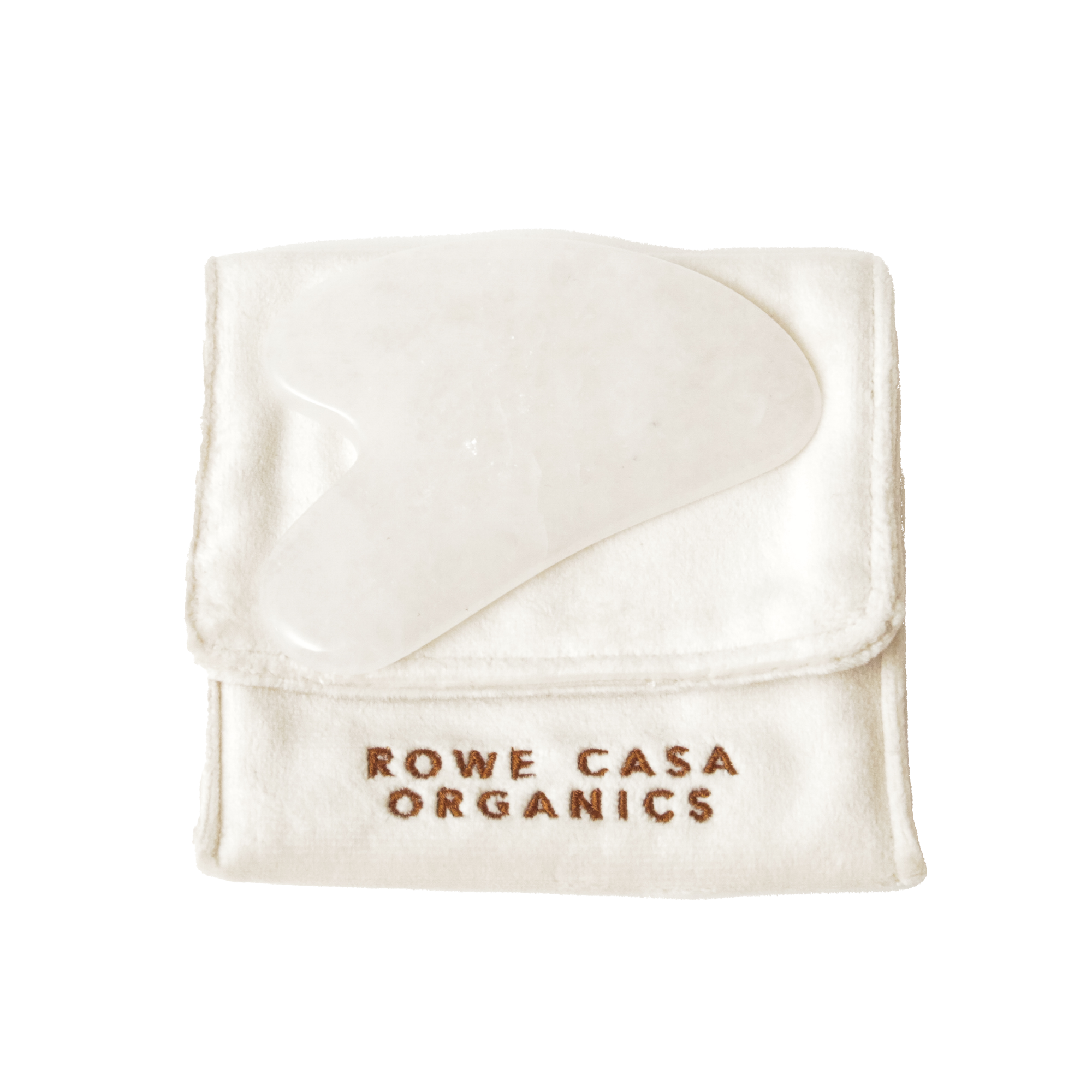 Gua Sha Stone