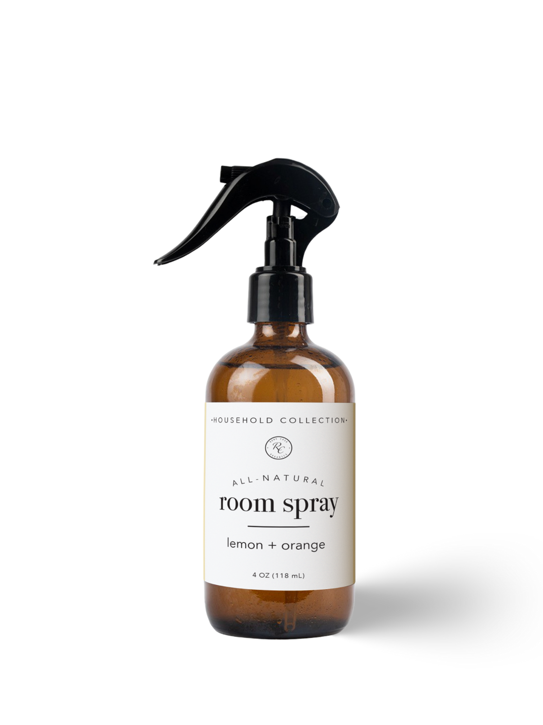 Room Spray | 4 oz